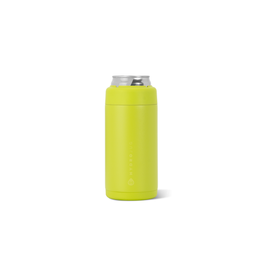lemon-lime-w6 SlimCan-LemonLime-1WPI.png