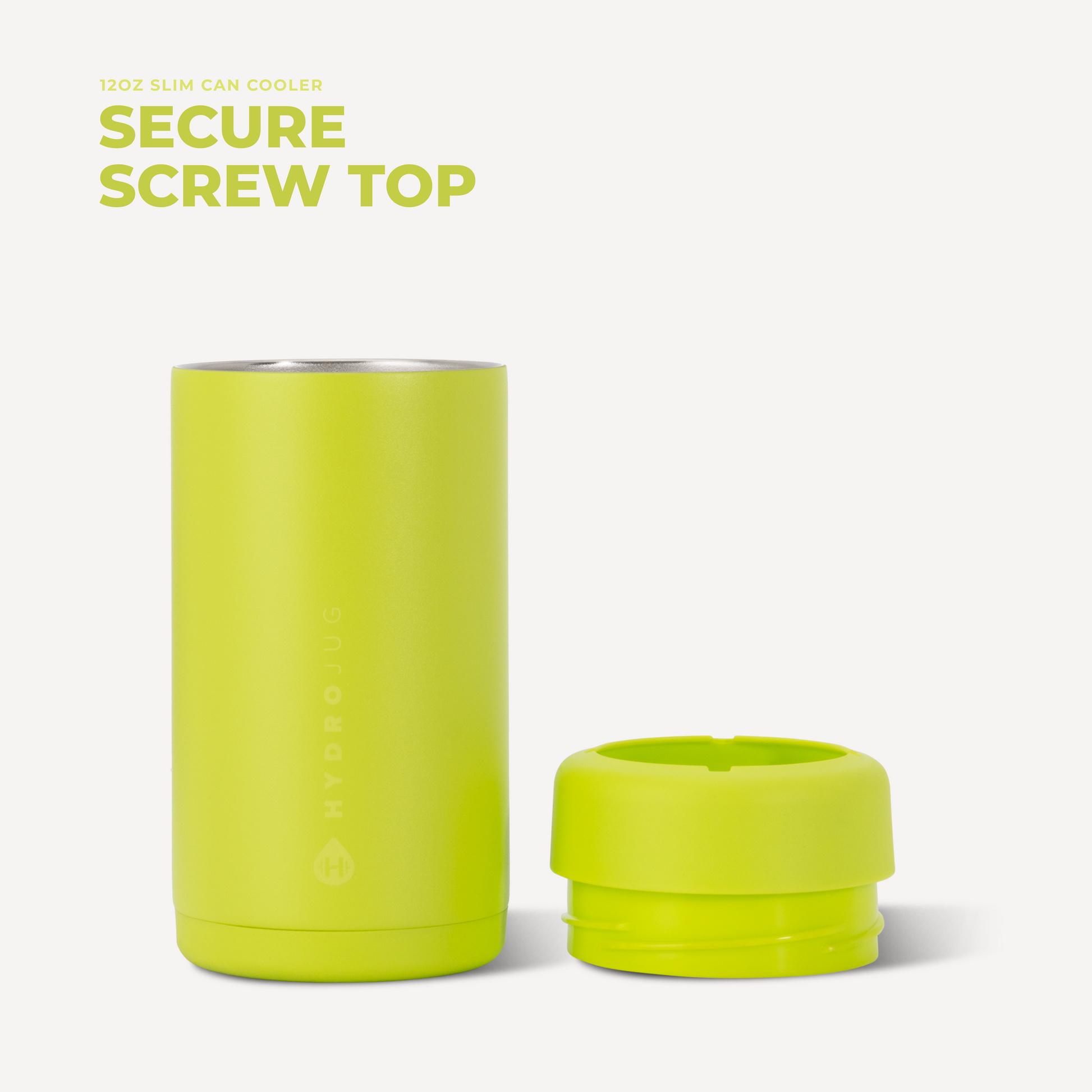 lemon-lime-w6 SlimCan-LemonLime-2WPI.png