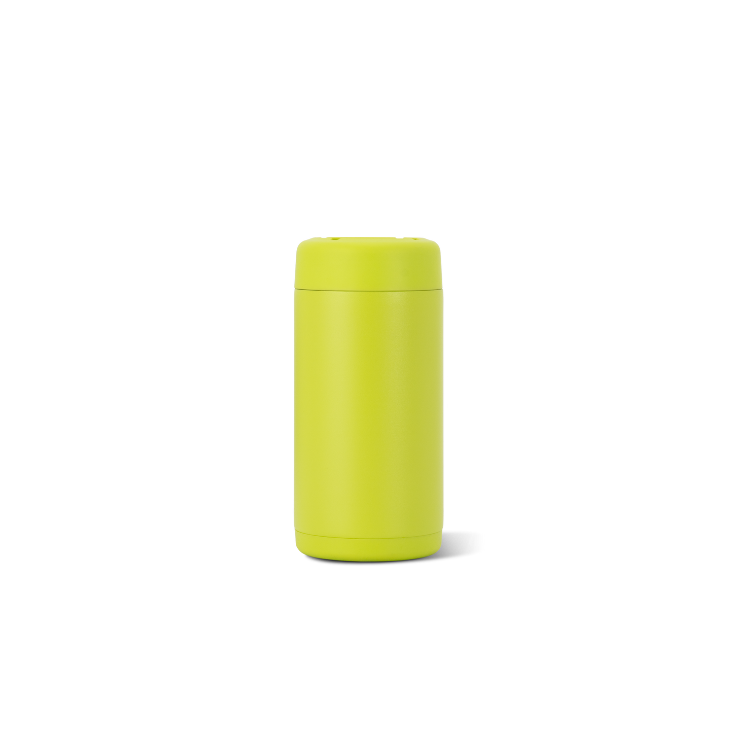 lemon-lime-w6 SlimCan-LemonLime-4WPI.png