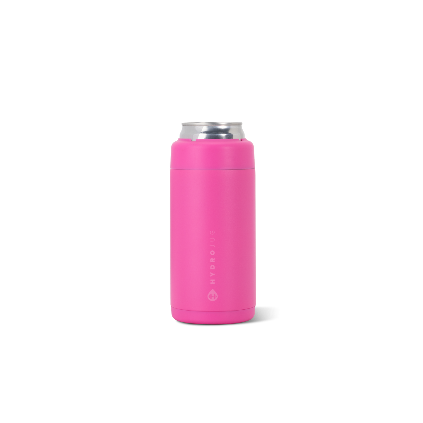 razzle-z0 SlimCan-Razzle-1WPI.png