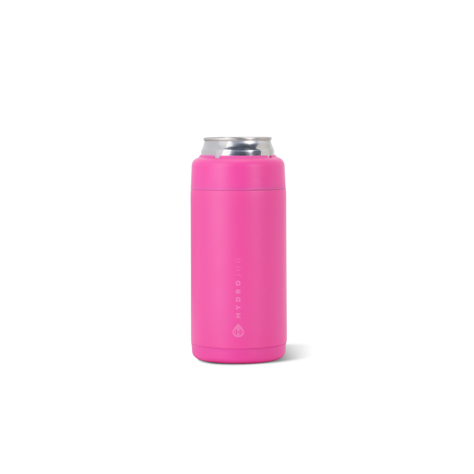 razzle-z0 SlimCan-Razzle-1WPI.png