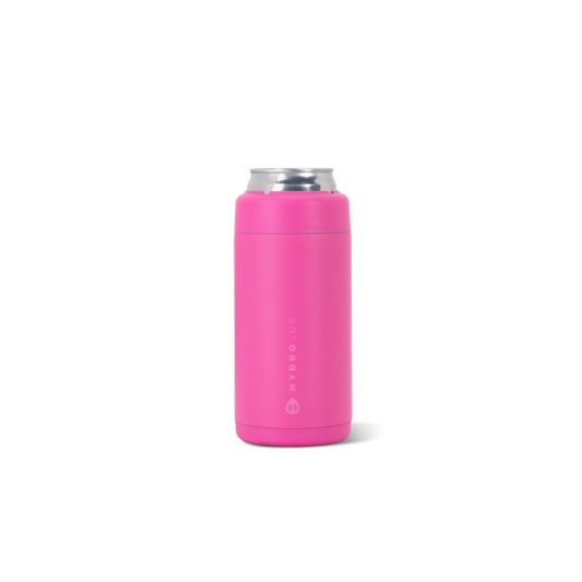 razzle-z0 SlimCan-Razzle-1WPI.png