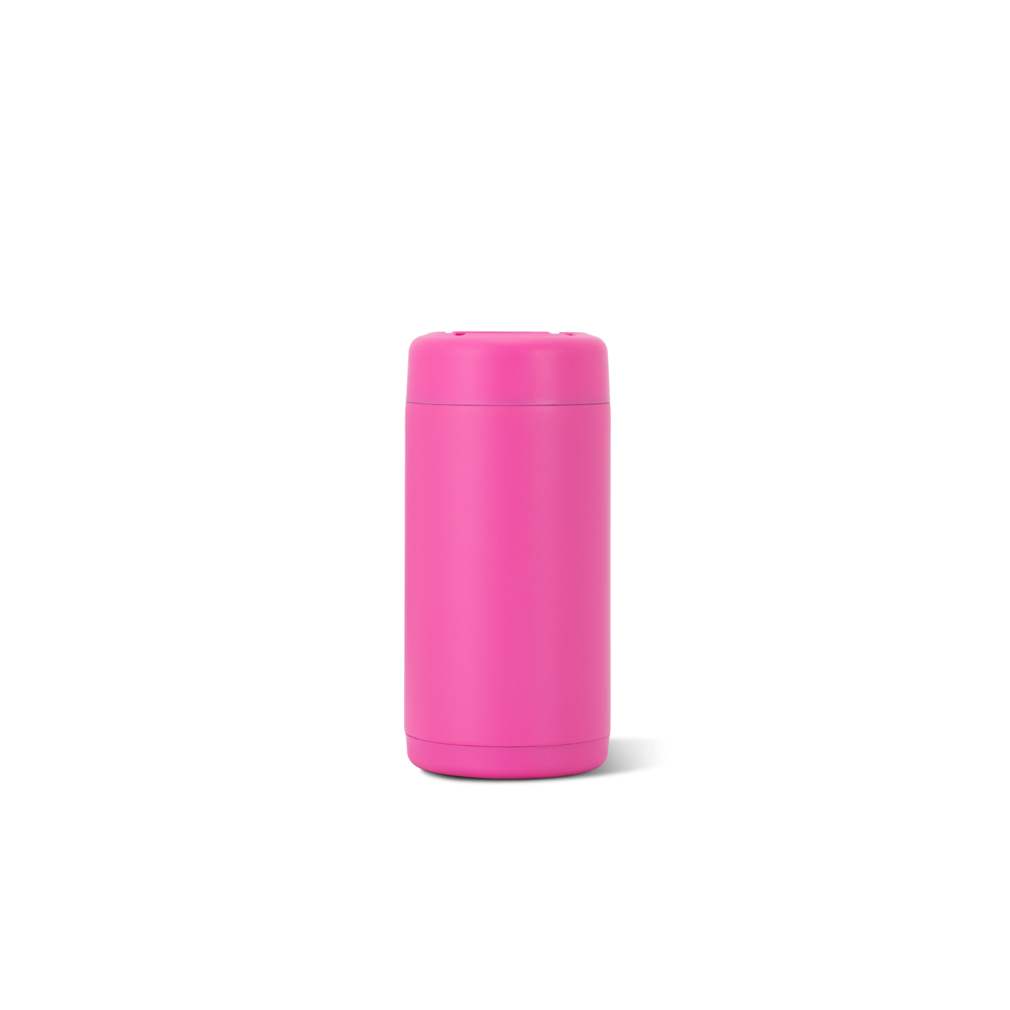 razzle-z0 SlimCan-Razzle-4WPI.png