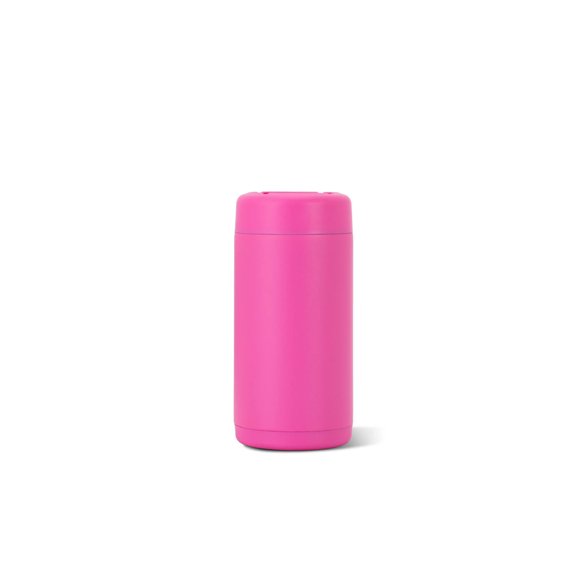 razzle-z0 SlimCan-Razzle-4WPI.png
