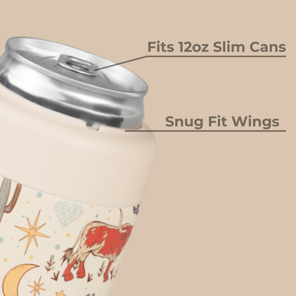 rodeo-p1 SlimCan-Rodeo6-WPI.png