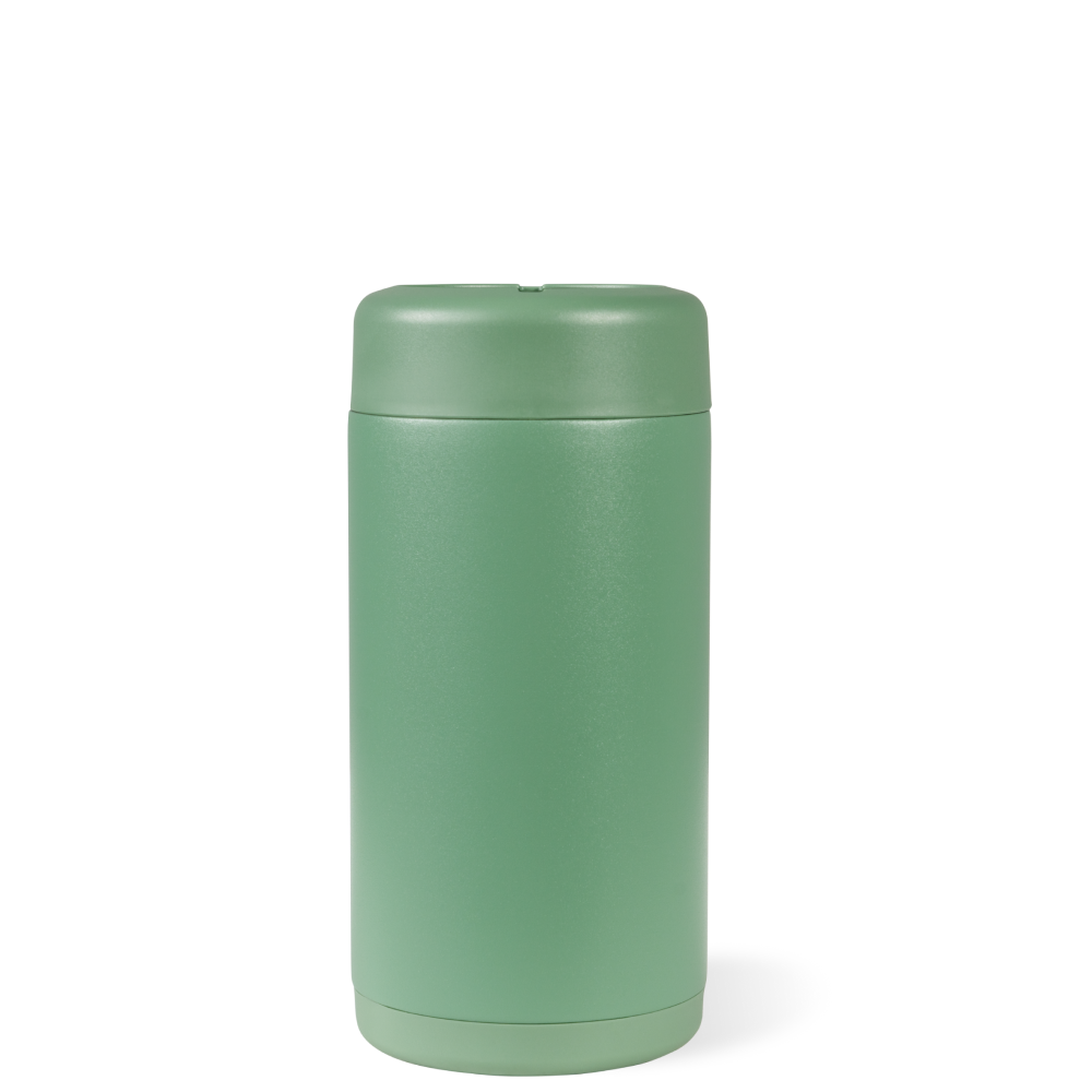 sage-b3 SlimCan-Sage4-WPI.png