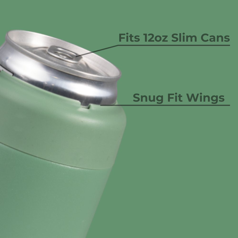 sage-b3 SlimCan-Sage6-WPI.png