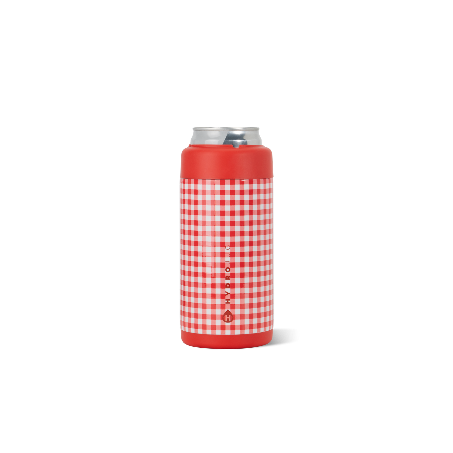 summer-picnic-r0 SlimCan-SummerPicnic-1WPI.png