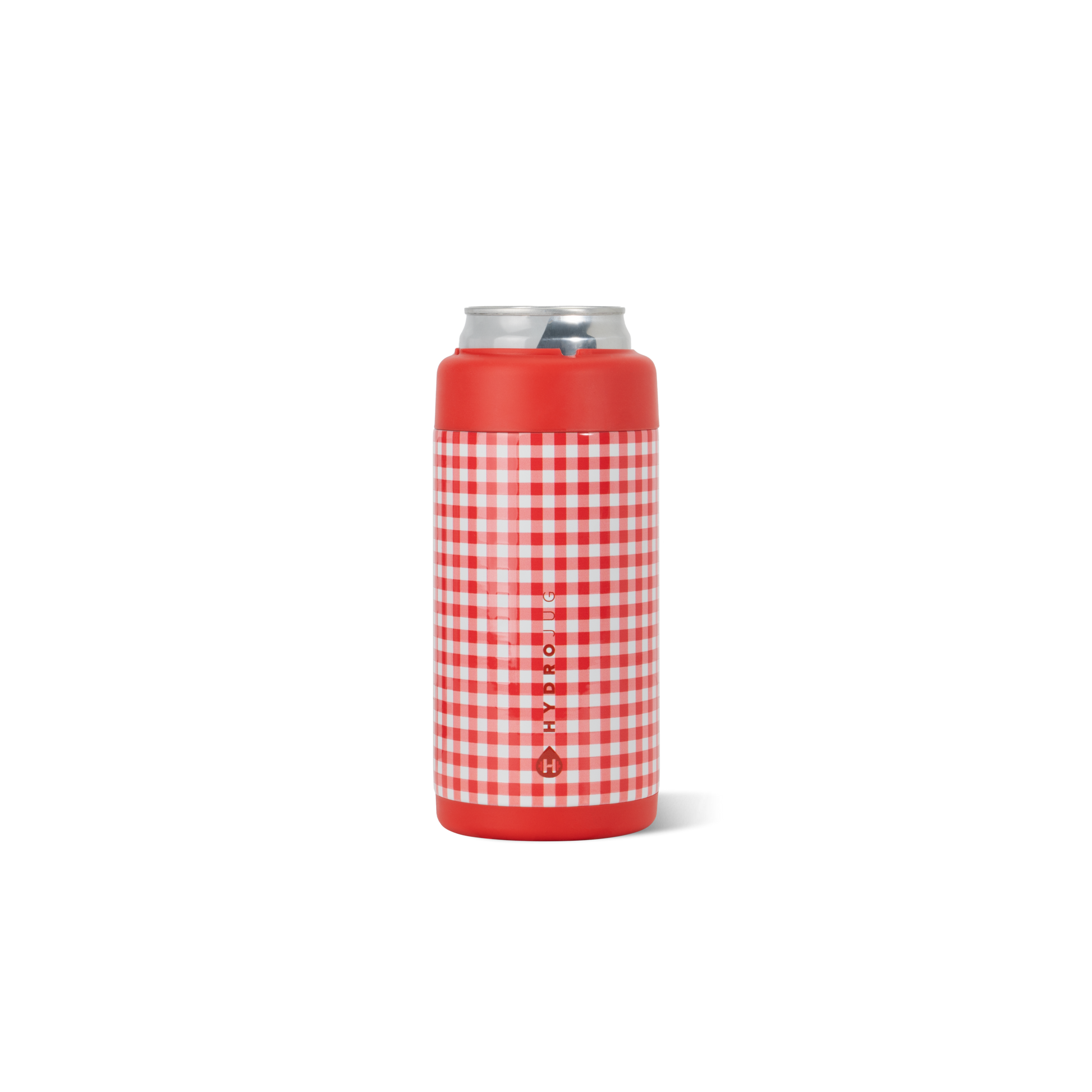 summer-picnic-r0 SlimCan-SummerPicnic-1WPI.png