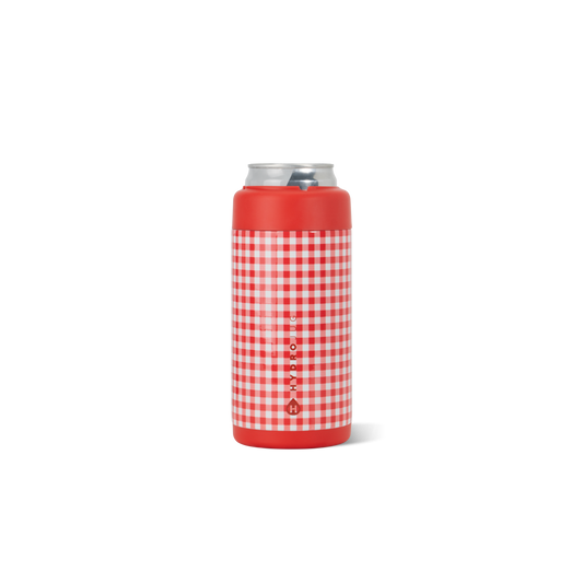 summer-picnic-r0 SlimCan-SummerPicnic-1WPI.png