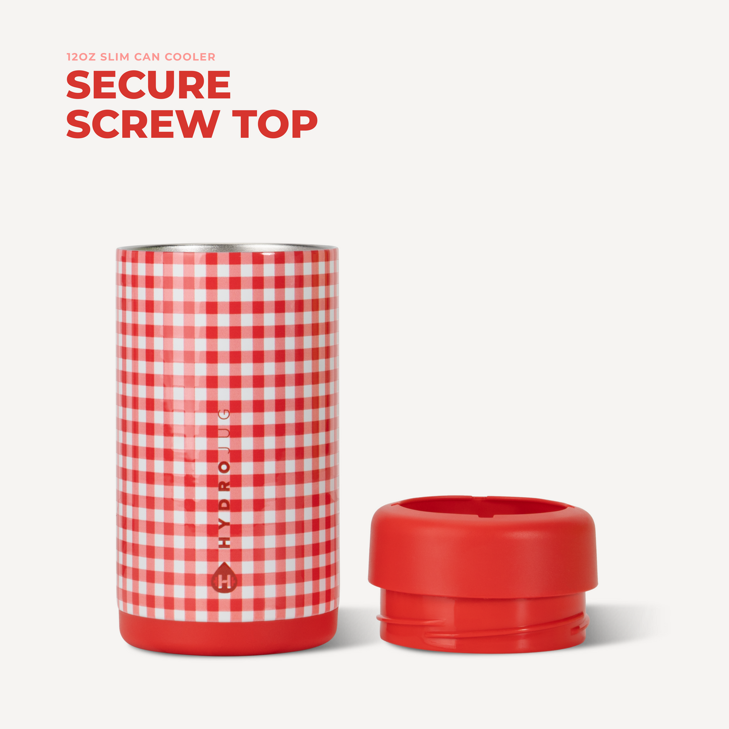 summer-picnic-r0 SlimCan-SummerPicnic-2WPI.png