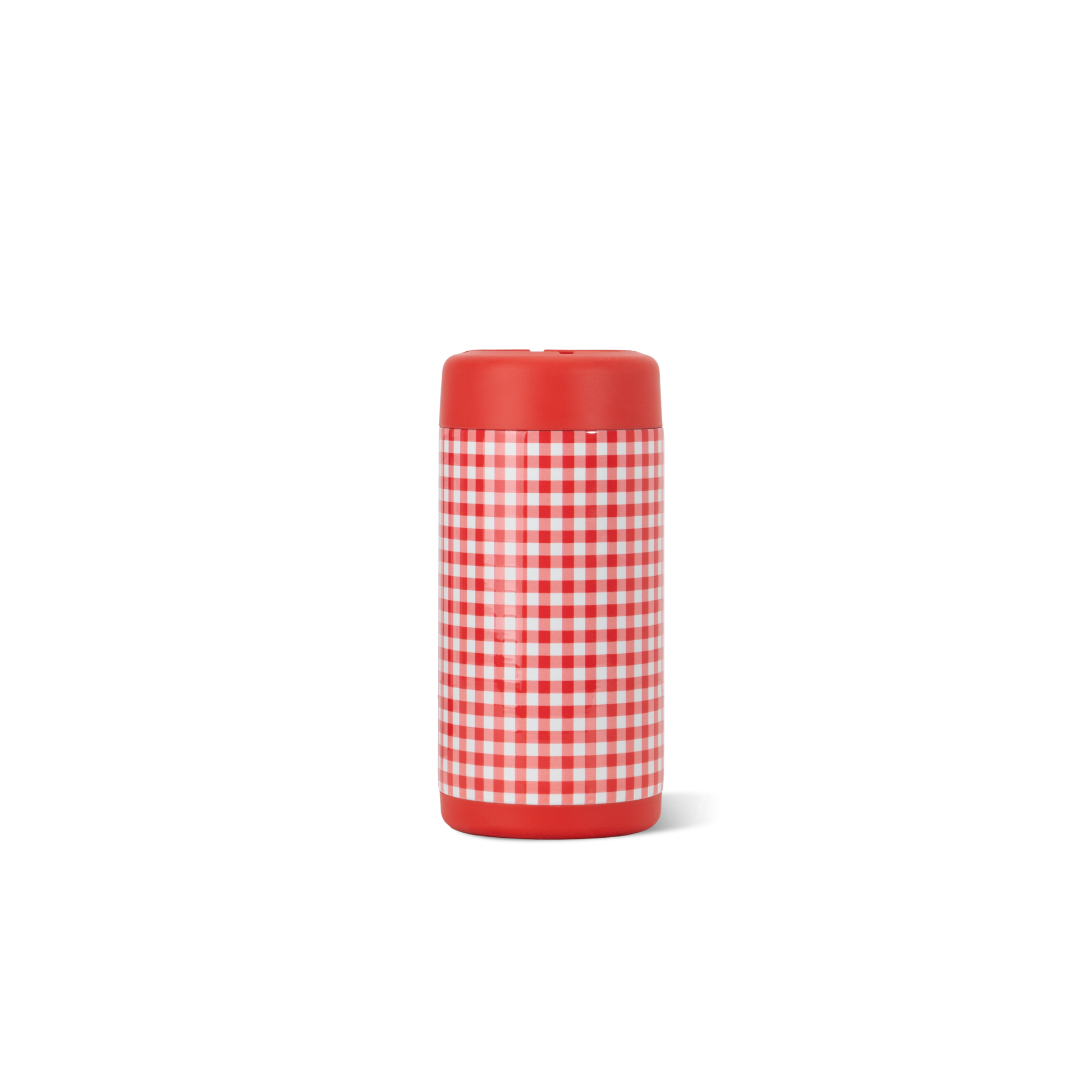summer-picnic-r0 SlimCan-SummerPicnic-4WPI.png