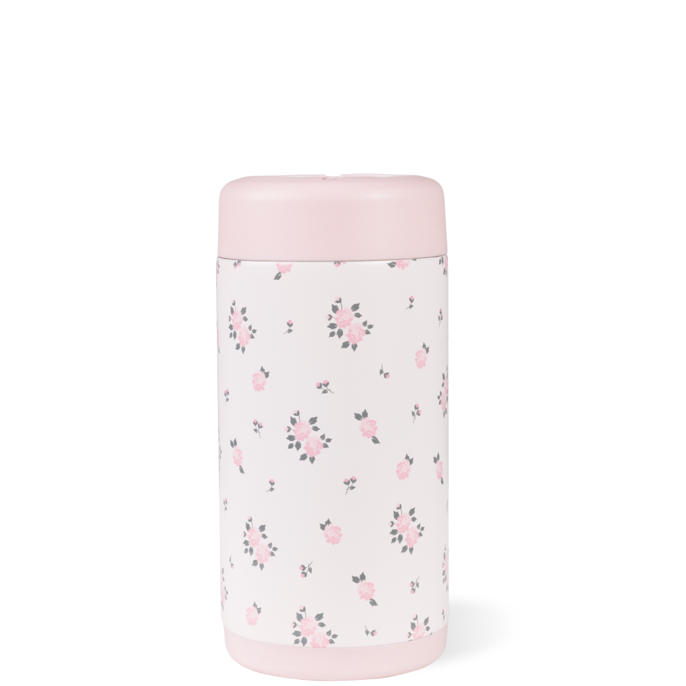 wildrose-h3 SlimCan-WildRose4-WPI.png