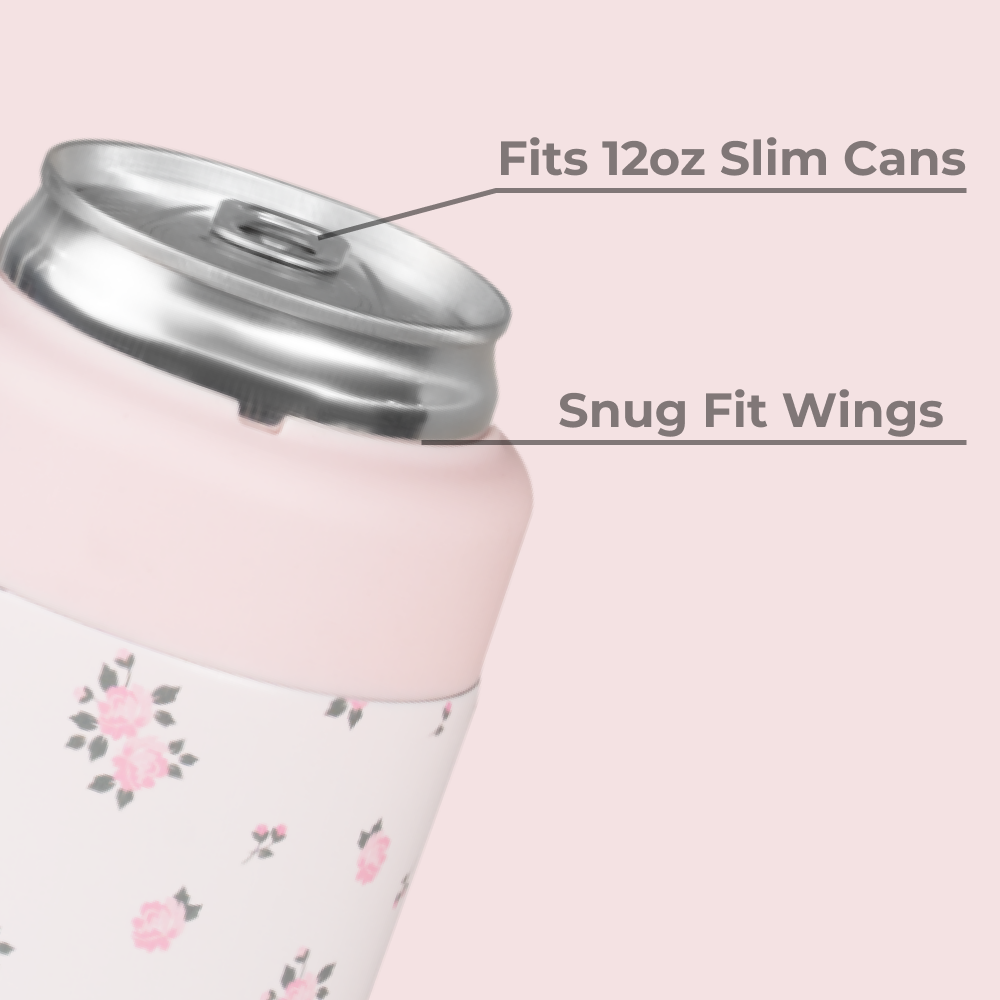 wildrose-h3 SlimCan-WildRose6-WPI.png
