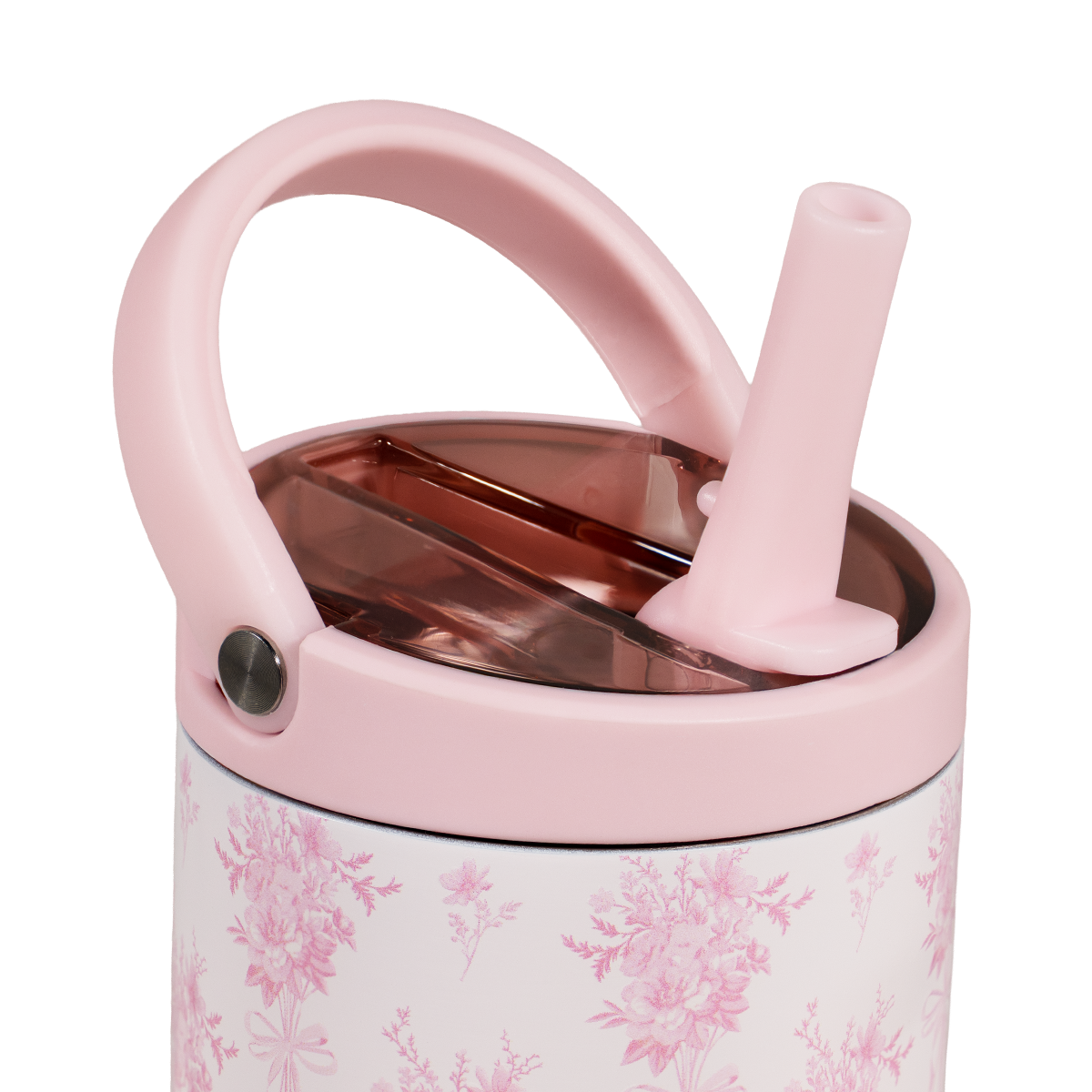 bouquet-d7 Sport14-Bouquet-WPI-3.png