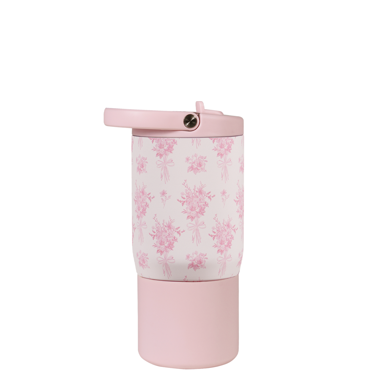 bouquet-d7 Sport14-Bouquet-WPI-4.png