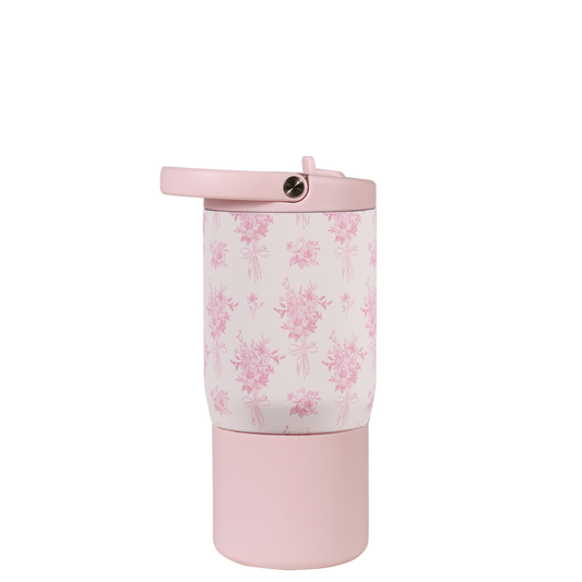 bouquet-d7 Sport14-Bouquet-WPI-4.png