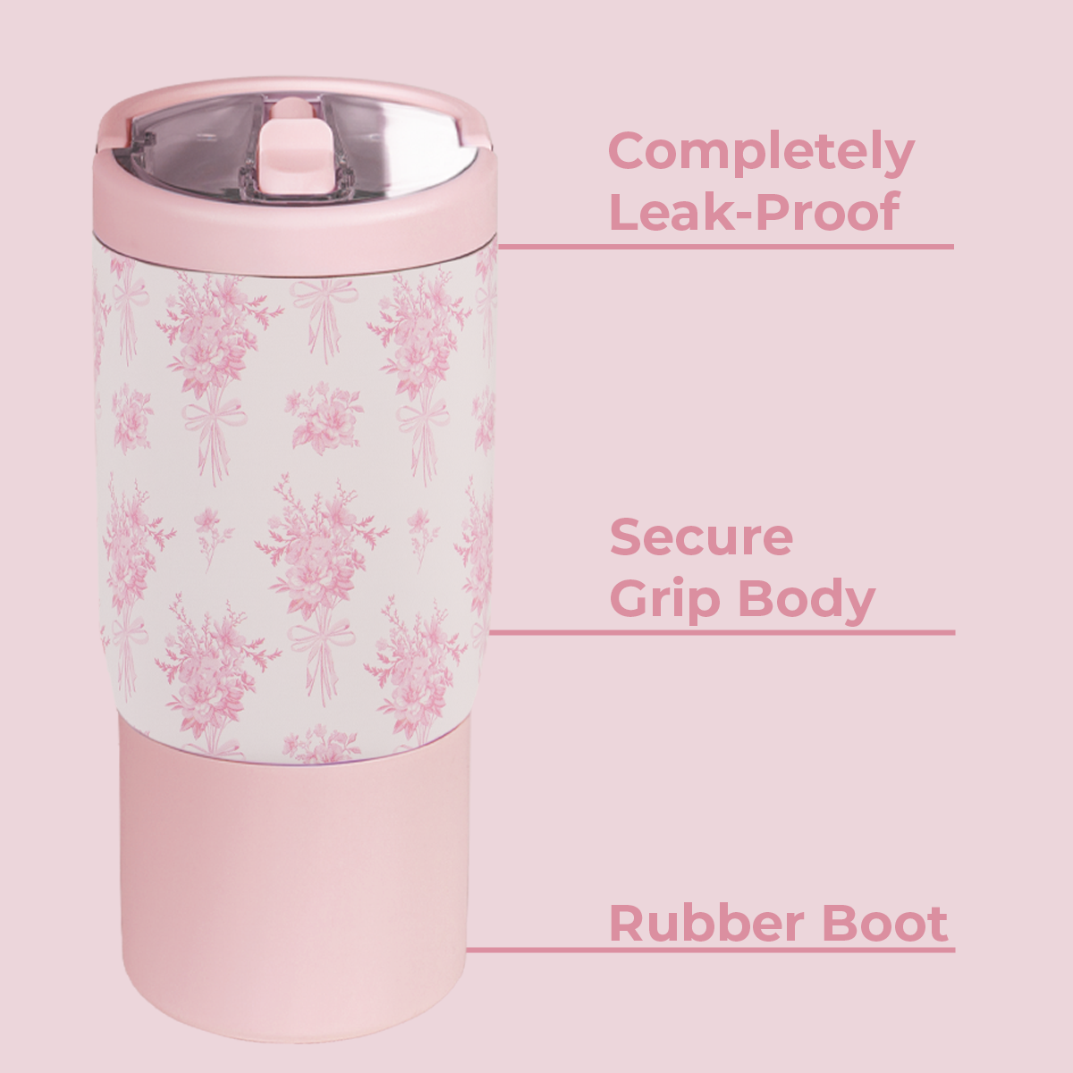 bouquet-d7 Sport14-Bouquet-WPI-7.png