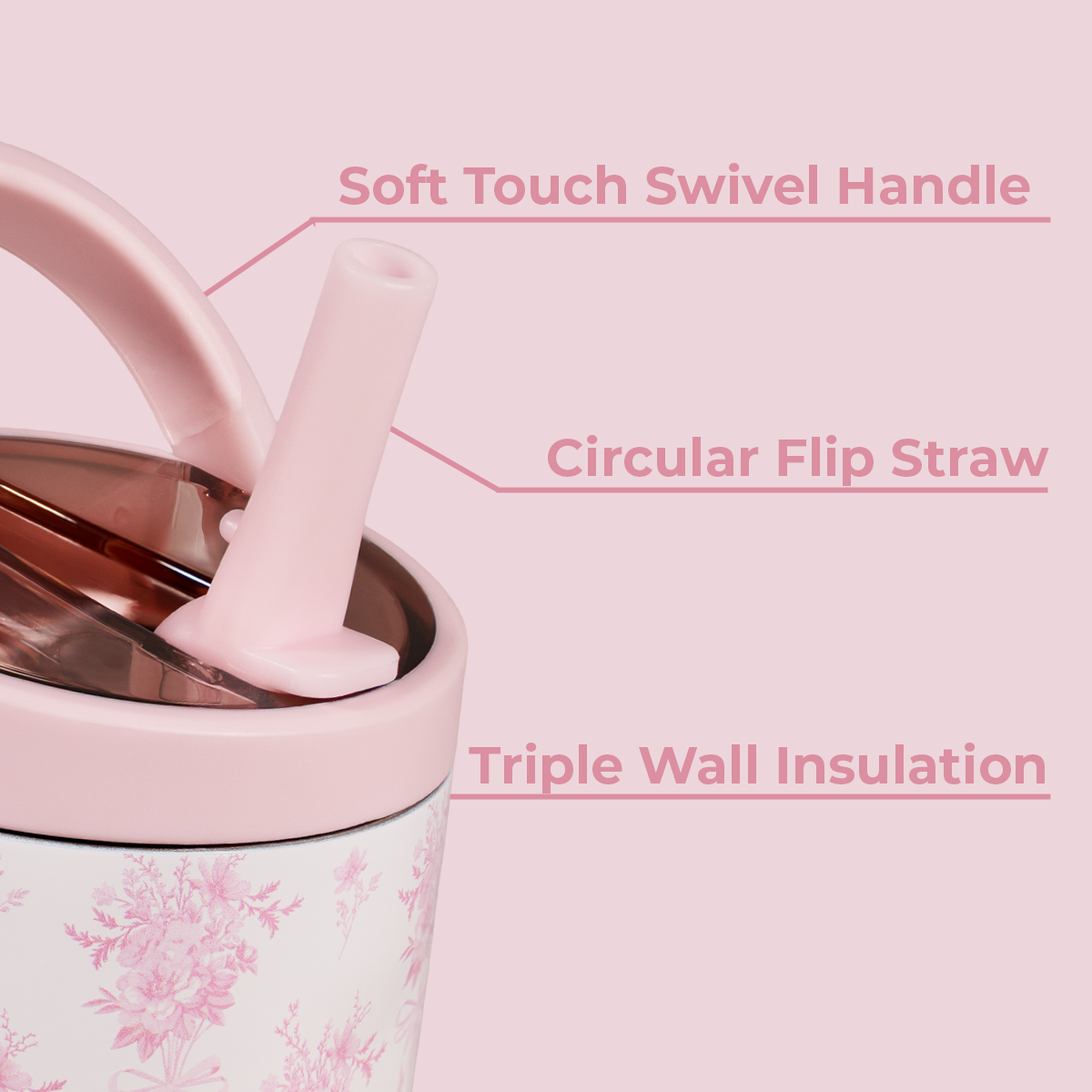 bouquet-d7 Sport14-Bouquet-WPI-8.png