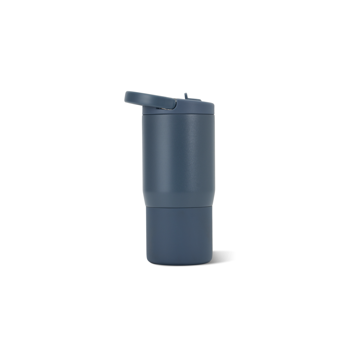 cascade-s6 Sport14-Cascade-1-WPI.png