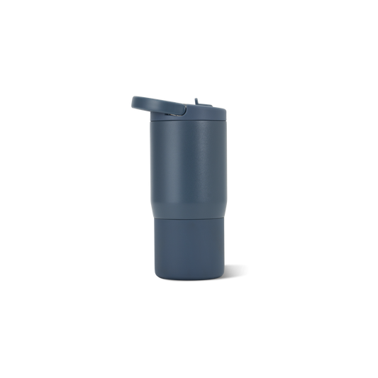 cascade-s6 Sport14-Cascade-1-WPI.png