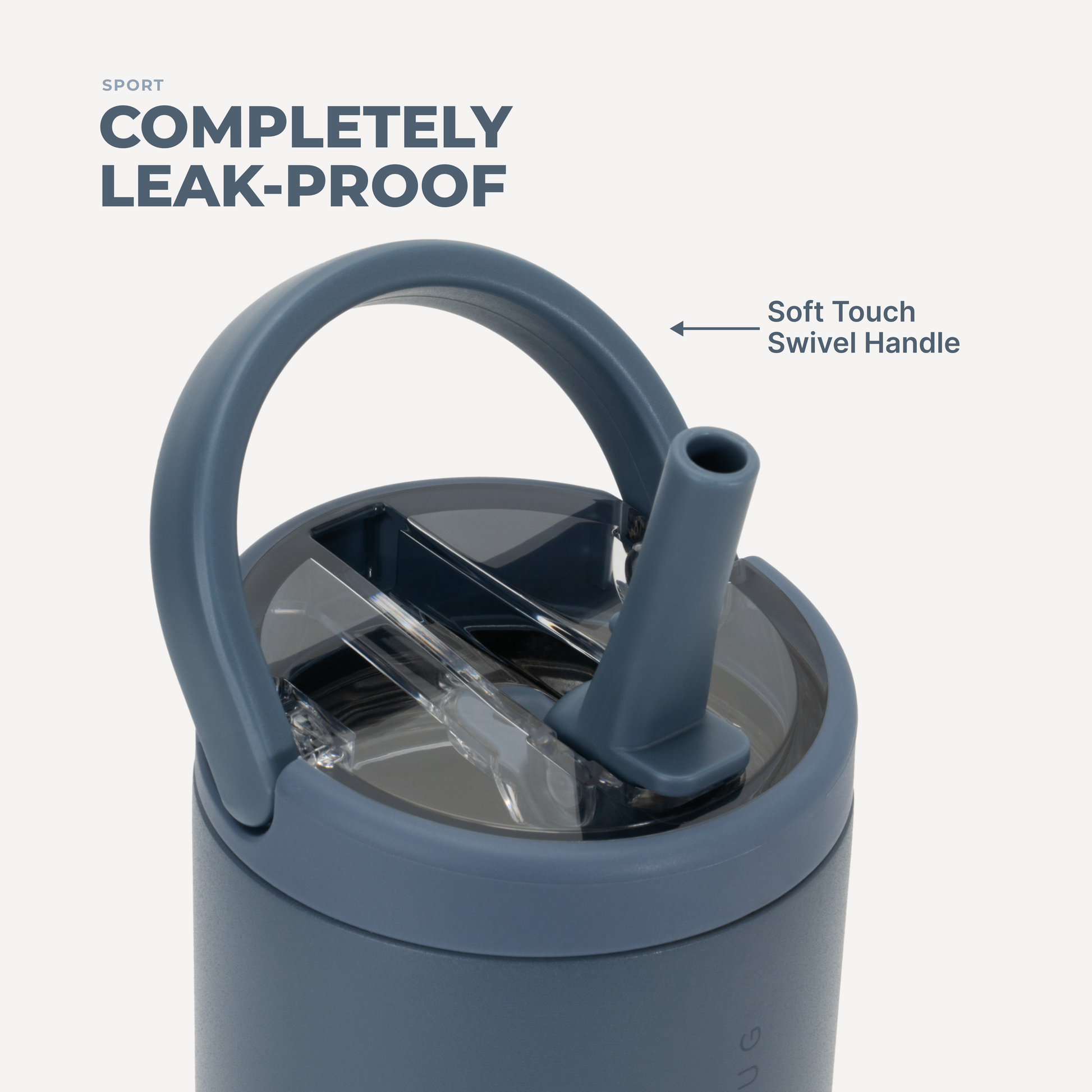 cascade-s6 Sport14-Cascade-2-WPI.png