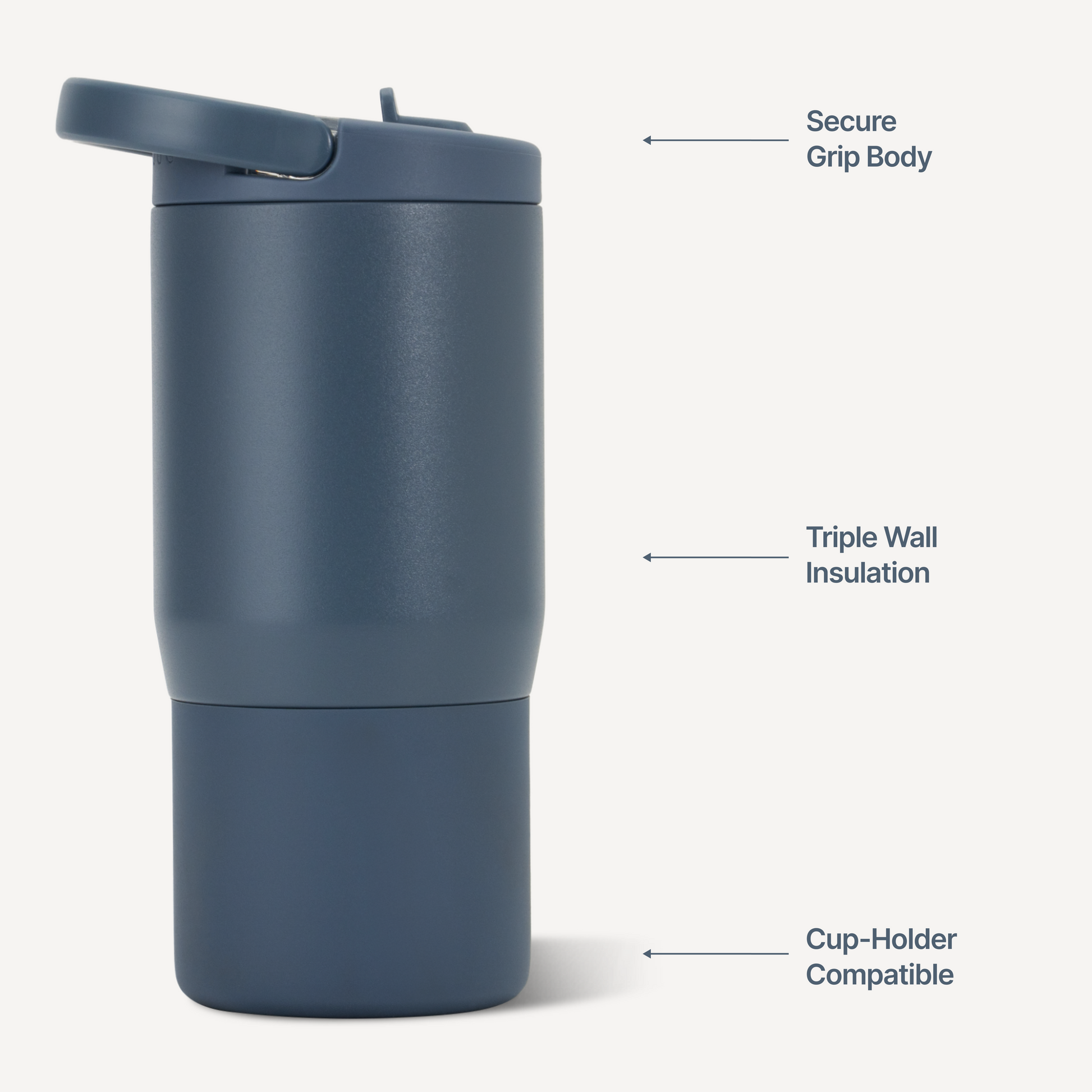 cascade-s6 Sport14-Cascade-3-WPI.png
