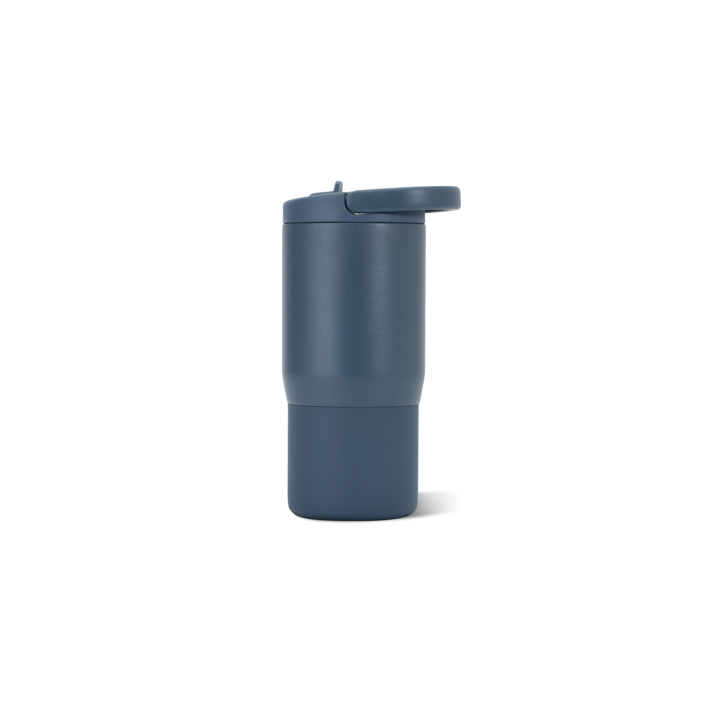 cascade-s6 Sport14-Cascade-4-WPI.png