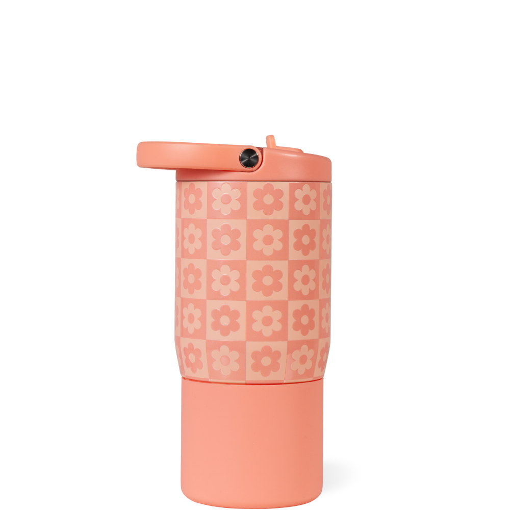 daisy-checkers-b5 Sport14-DaisyChecker2-WPI.png