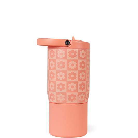 daisy-checkers-b5 Sport14-DaisyChecker2-WPI.png