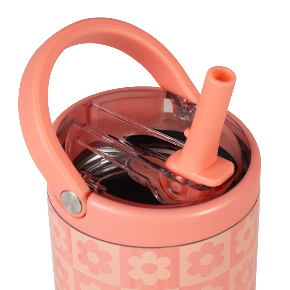 daisy-checkers-b5 Sport14-DaisyChecker4-WPI.png