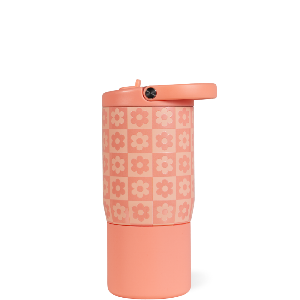 daisy-checkers-b5 Sport14-DaisyChecker5-WPI.png