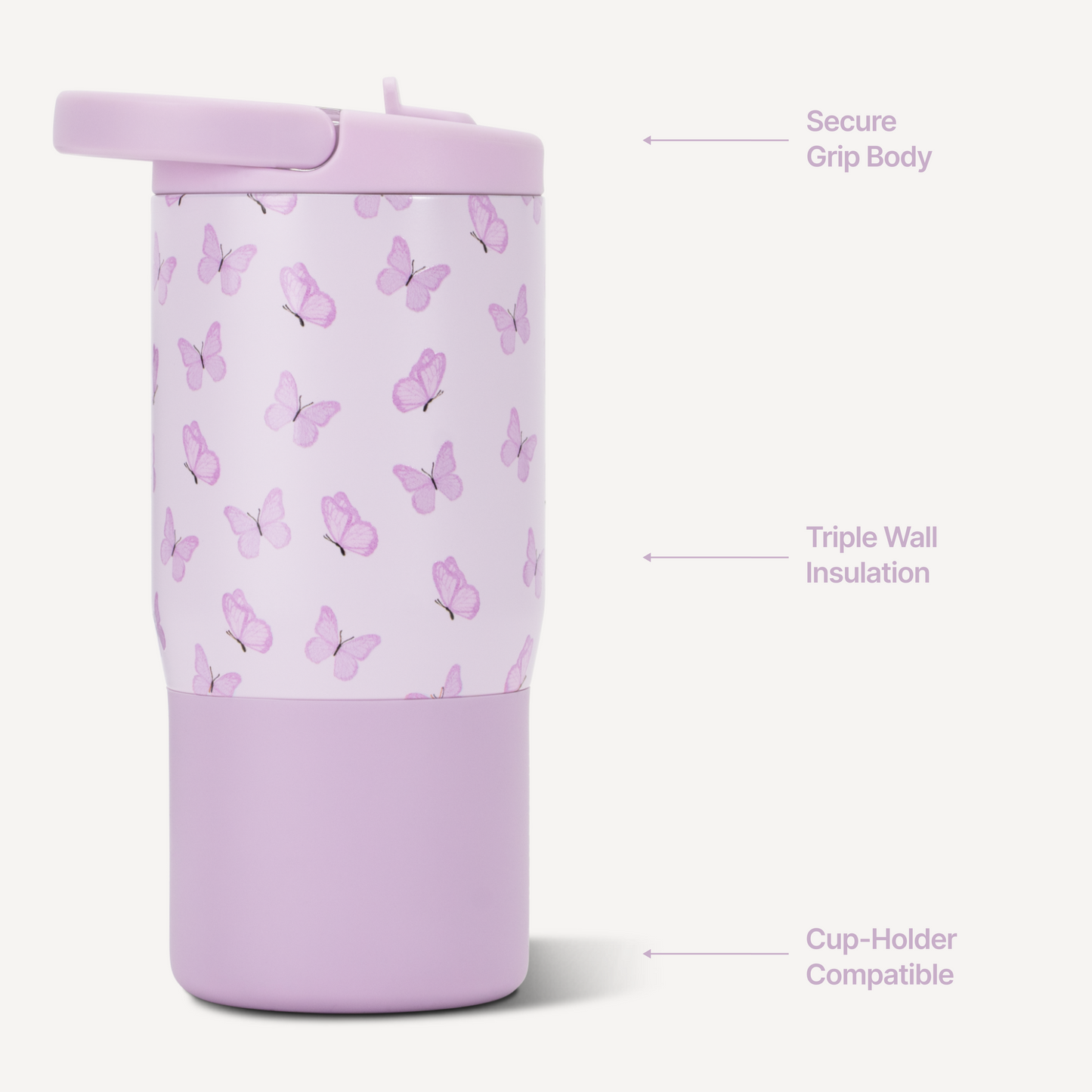 flutter-g8 Sport14-Flutter-3-WPI.png
