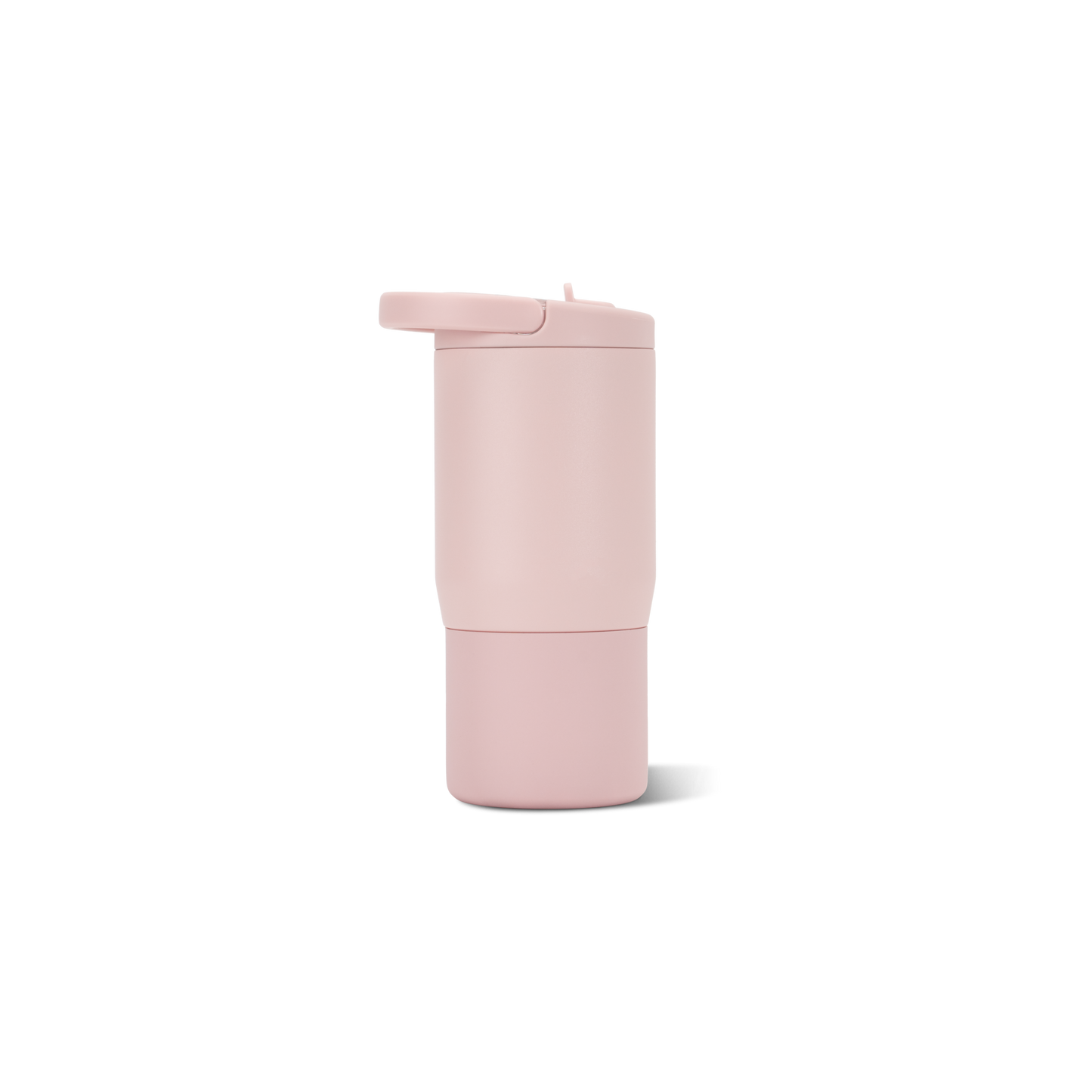 dusty-rose-m0 Sport14-PinkSand-1-WPI.png