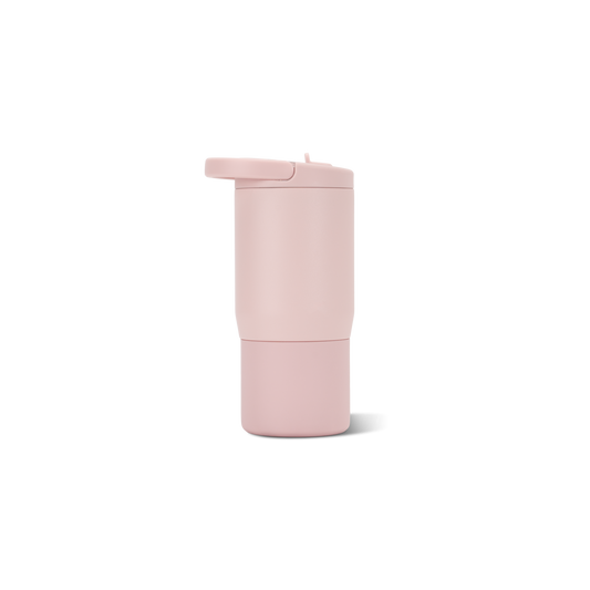 dusty-rose-m0 Sport14-PinkSand-1-WPI.png