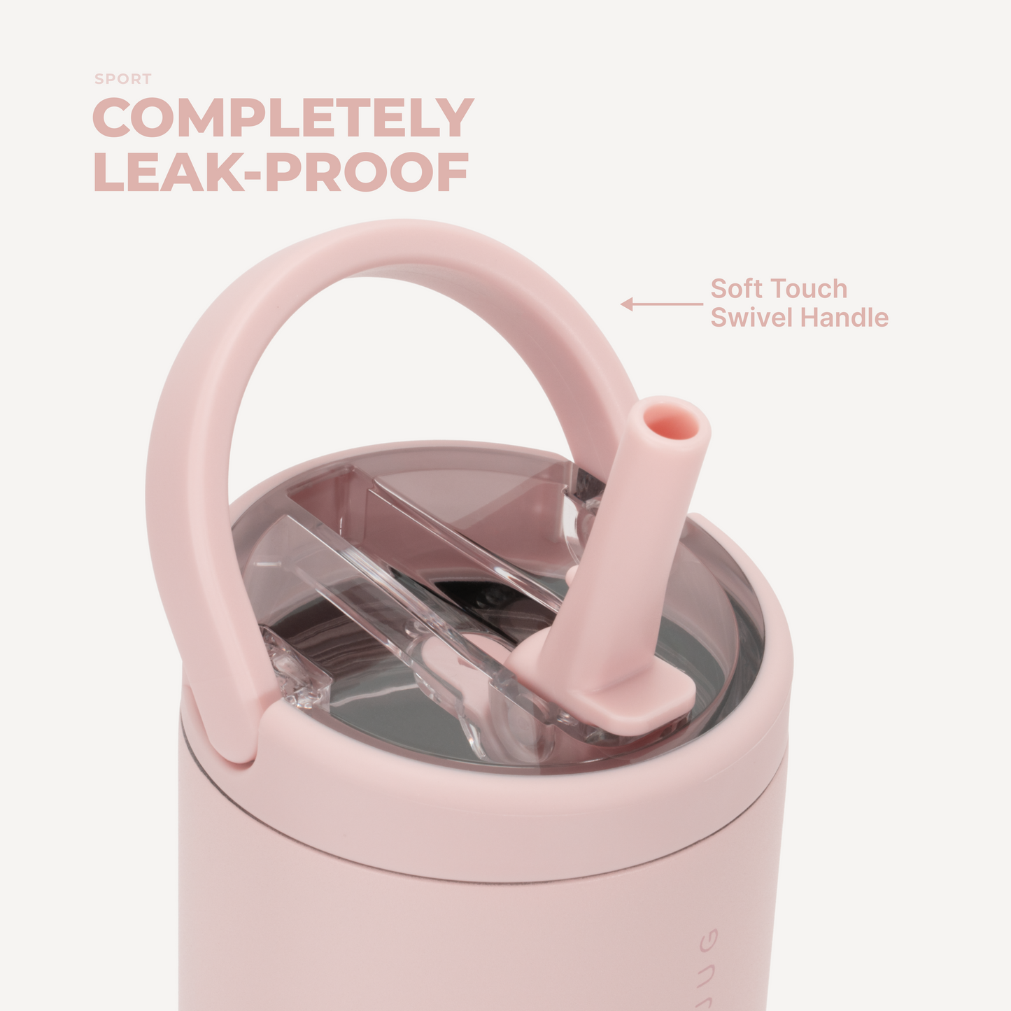 dusty-rose-m0 Sport14-PinkSand-2-WPI.png