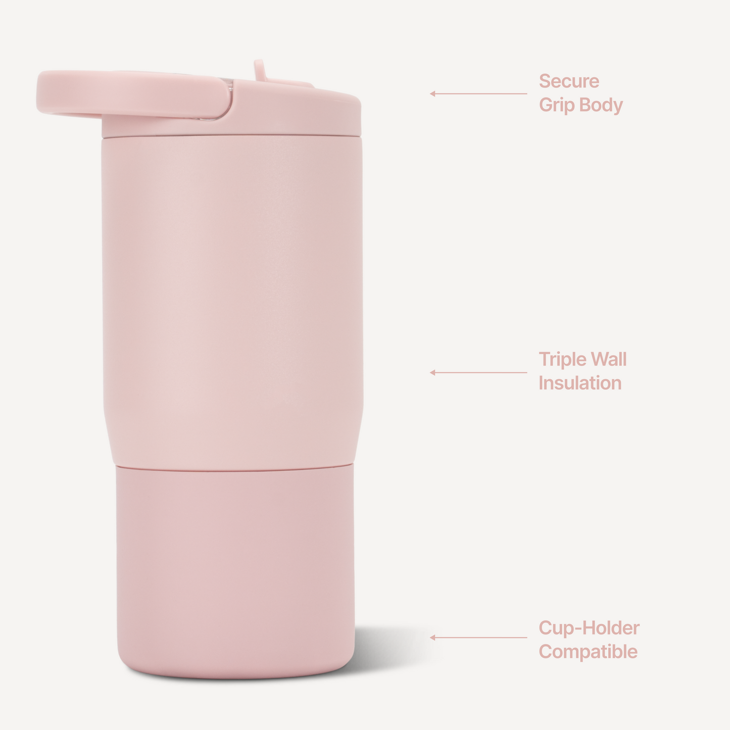 dusty-rose-m0 Sport14-PinkSand-3-WPI.png