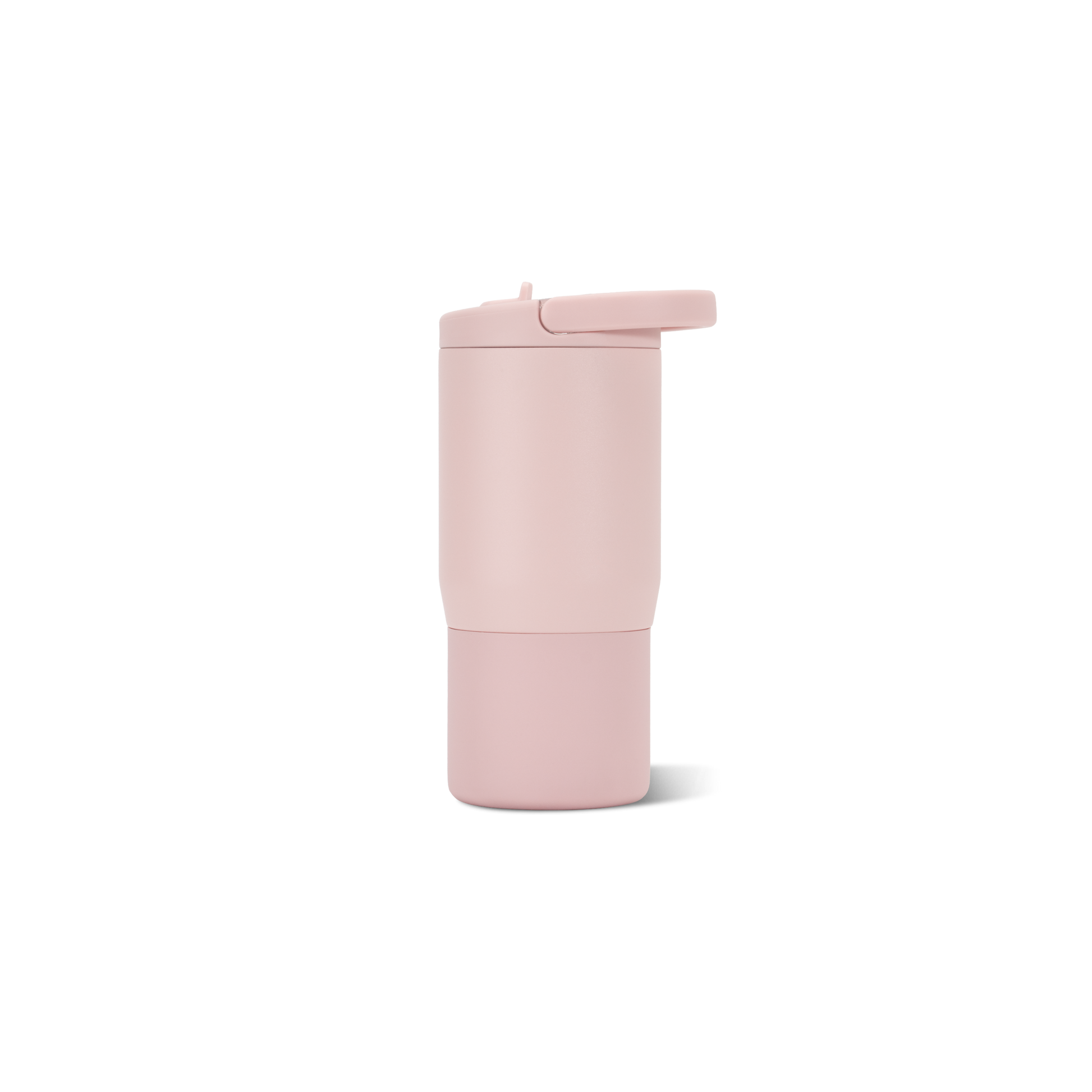 dusty-rose-m0 Sport14-PinkSand-4-WPI.png