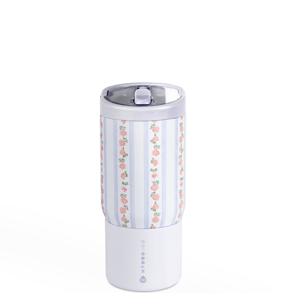 primrose-m1 Sport14-Primrose-WPI-1.png