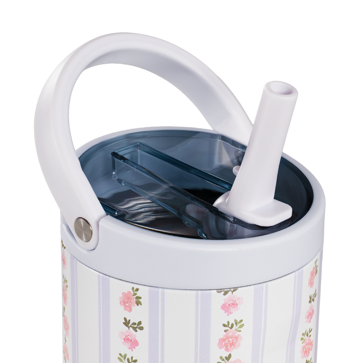 primrose-m1 Sport14-Primrose-WPI-3.png