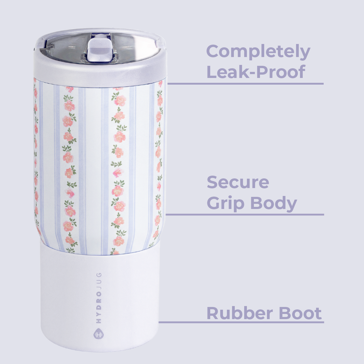 primrose-m1 Sport14-Primrose-WPI-7.png