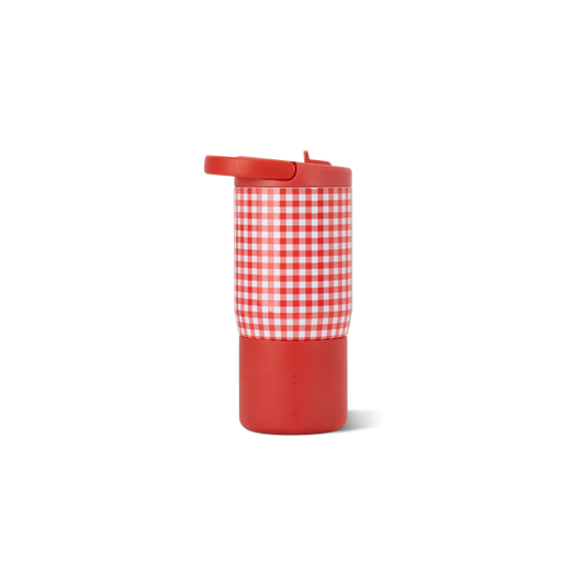 summer-picnic-v8 Sport14-SummerPicnic-1WPI.png