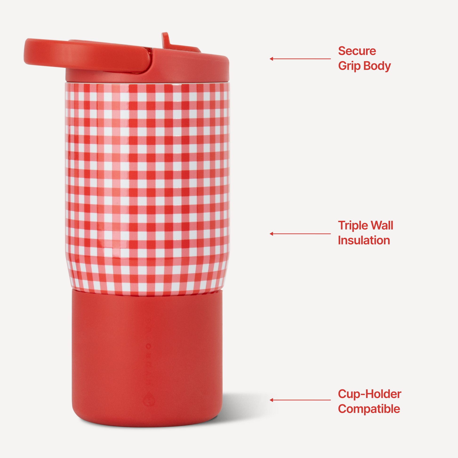 summer-picnic-v8 Sport14-SummerPicnic-3WPI.png