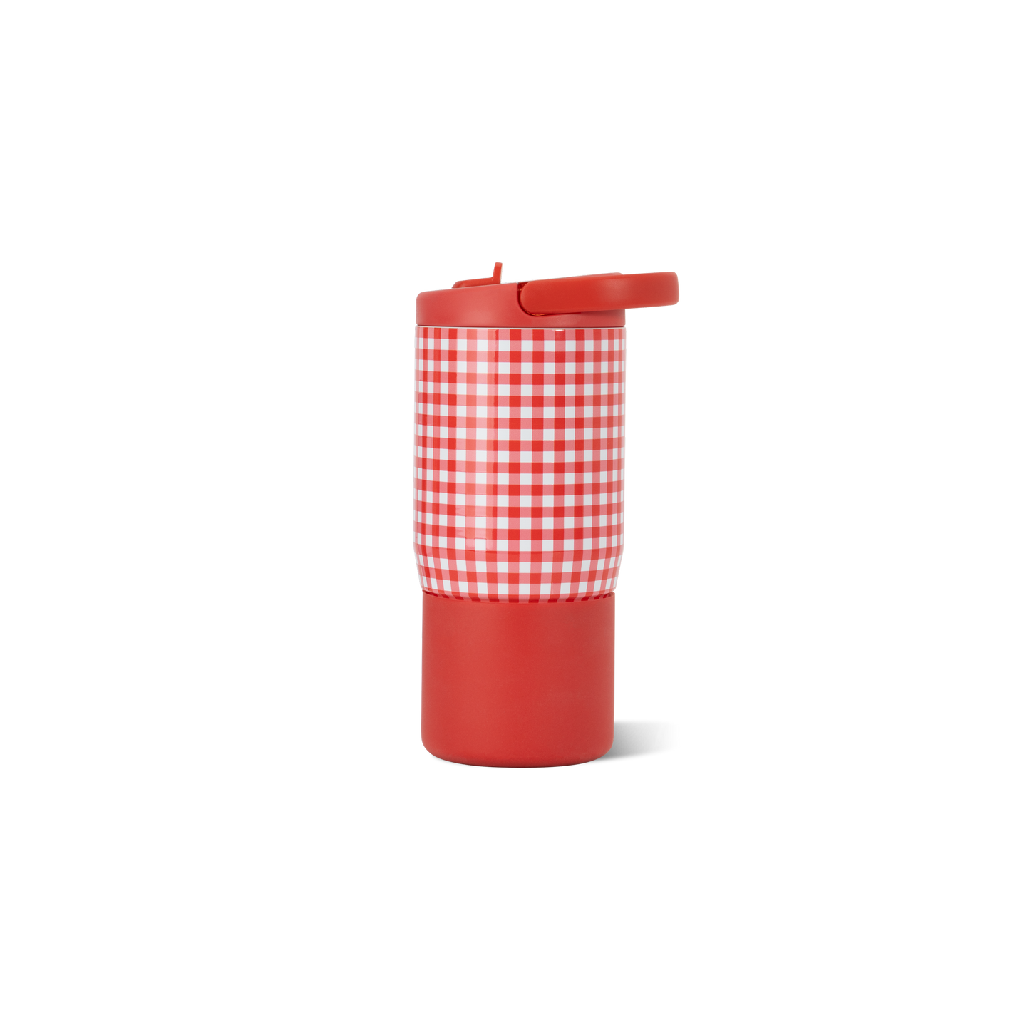 summer-picnic-v8 Sport14-SummerPicnic-4WPI.png