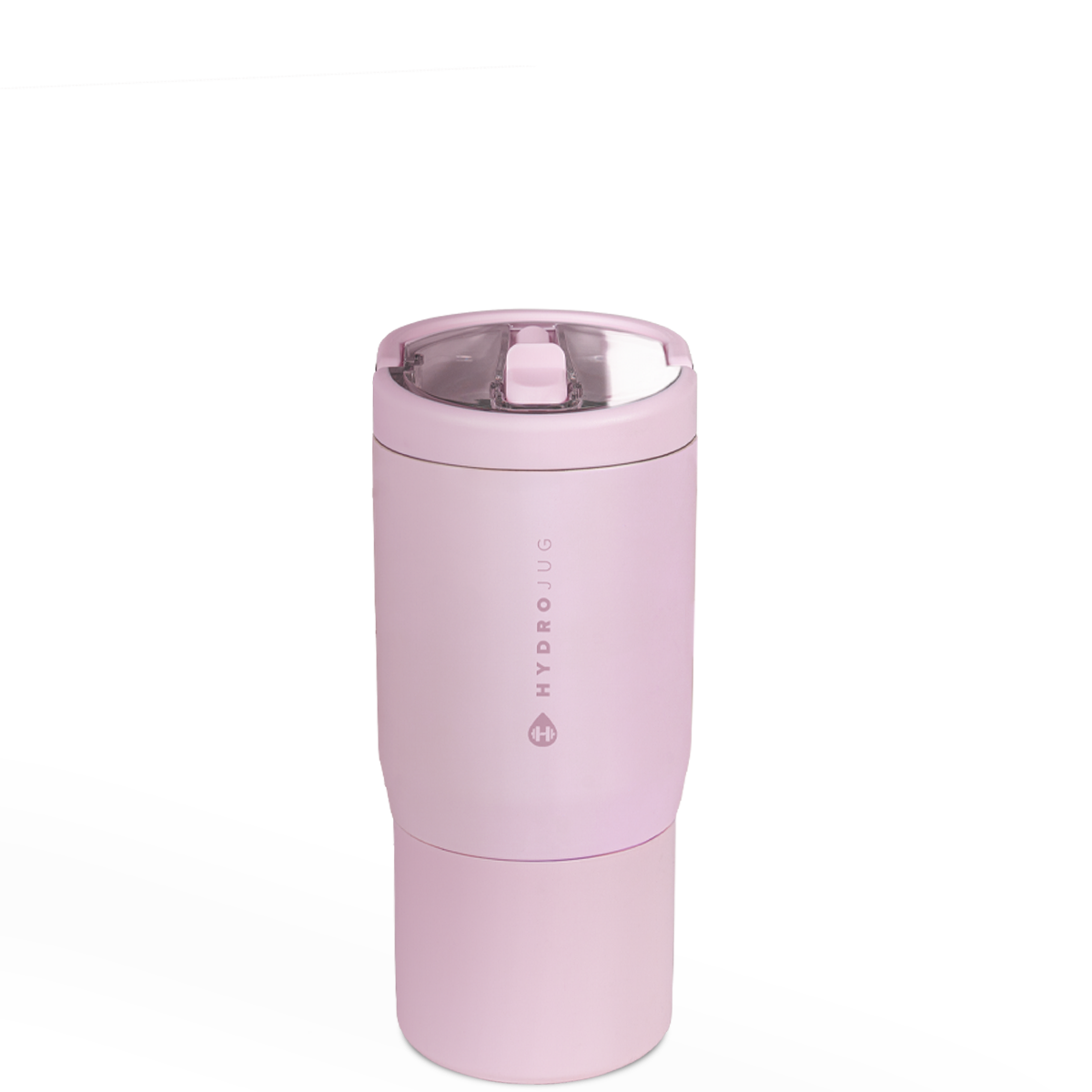 sweet-pea-e4 Sport14-SweetPea-WPI-1.png