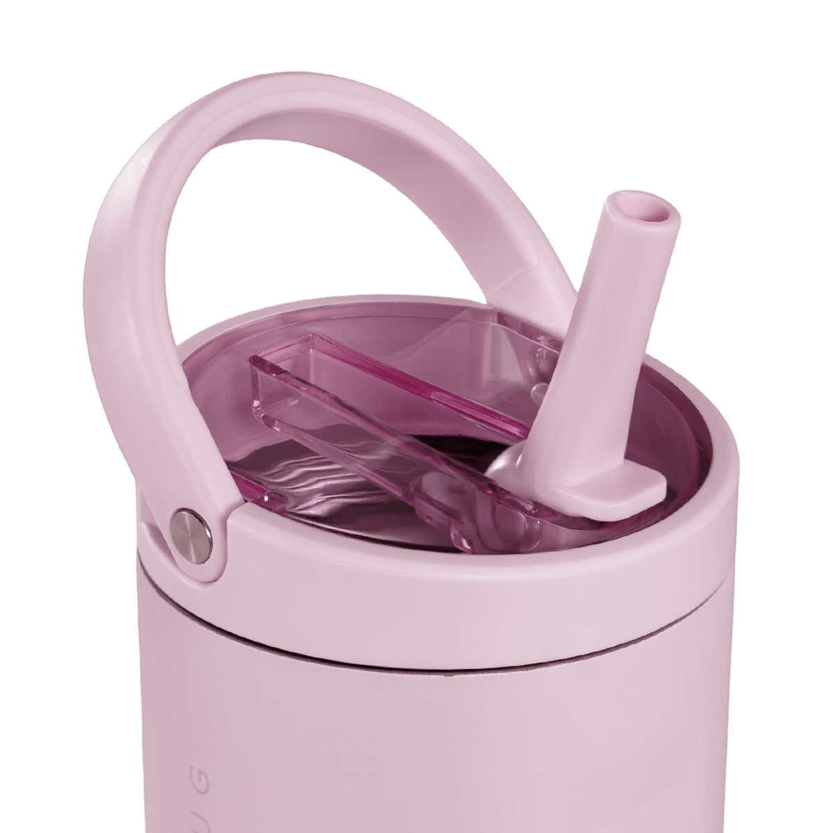 sweet-pea-e4 Sport14-SweetPea-WPI-3.png
