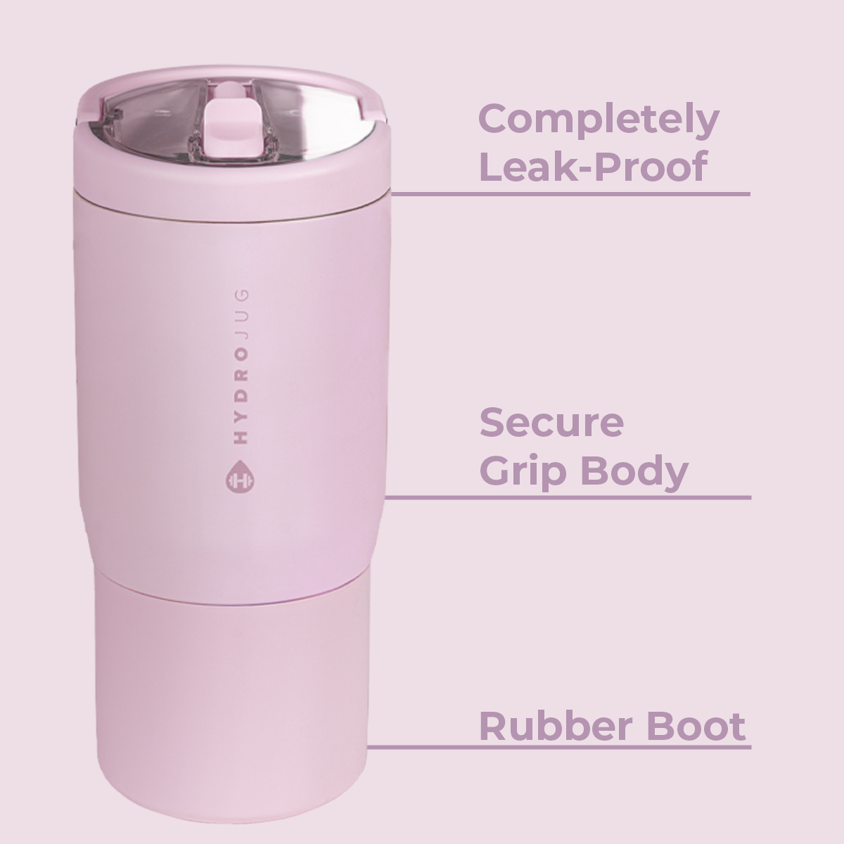 sweet-pea-e4 Sport14-SweetPea-WPI-7.png