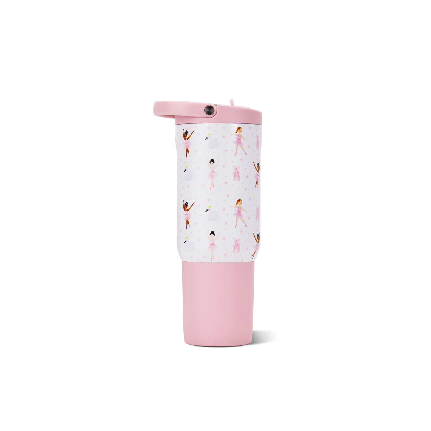 ballerina-h6-2 Sport20-Ballerina-1-WPI.png