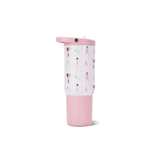 ballerina-h6-2 Sport20-Ballerina-1-WPI.png
