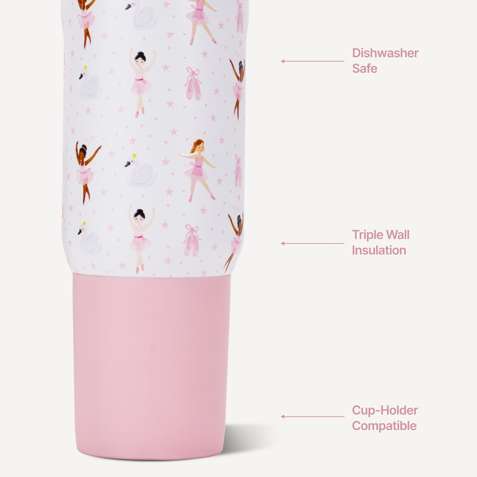 ballerina-h6-2 Sport20-Ballerina-3-WPI.png